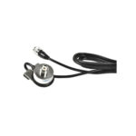 Suport PNI T941 pentru montaj antena pe portbagaj cu cablu 5m Cod: T941