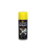Spray Silicon Matrite Profesional Champion 400ml