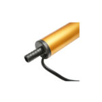 Pompa transfer combustibil submersibila 12V 38 mm 20 l/min  Cod: BK77384 - imagine 3