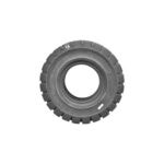 Anvelopa solida industriala 650/10 SP800 QH304 Cod: DIS650/10A