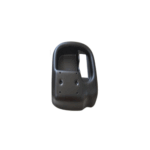 Suport cotiera compatibil Chevrolet Cruze 2009 Cod: F004
