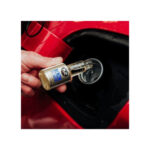 Solutie curatat injectoare benzina K2 Benzin Fuel Additive Cod: ET3111 - imagine 3