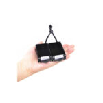 Proiectoare lupa LED montaj grila 15W Lumina selectabila alba sau galbena Voltaj 12V-24V Cod: HH-71SW - imagine 4