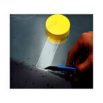 Lampa led pentru montaj folie auto luneta tint light Cod: ART150 - imagine 4