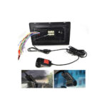 Camera DVR USB pentru navigatie auto cu Android Full HD 1080p Cod: Y3070 - imagine 4