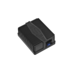 Amplificator sunet DSP auto HIFI compatibil navigatie Android conexiune 16 pin USB Cod: A3839