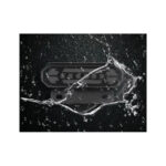 Lampa LED cu lumina continua sau stroboscopica 12V-24V Cod: FS-19012 - imagine 4