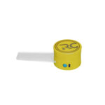 Lampa led pentru montaj folie auto luneta tint light Cod: ART150 - imagine 2