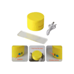 Lampa led pentru montaj folie auto luneta tint light Cod: ART150 - imagine 6