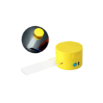 Lampa led pentru montaj folie auto luneta tint light Cod: ART150