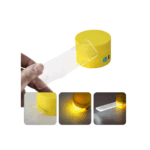 Lampa led pentru montaj folie auto luneta tint light Cod: ART150 - imagine 7