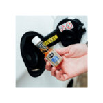 Solutie curatat injectoare motorina K2 Diesel Fuel Additive Cod: K2-DIESEL - imagine 3