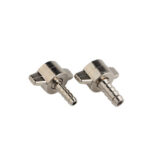 Mufa furtun pentru umflat roata camion 8mm Cod: AUS-E8 - imagine 2