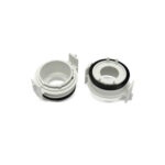 Adaptor bec LED pentru montaj in locul becurilor cu halogen compatibil BMW E46 Cod: TK-126 - imagine 3