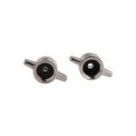 Mufa furtun pentru umflat roata camion 8mm Cod: AUS-E8 - imagine 3