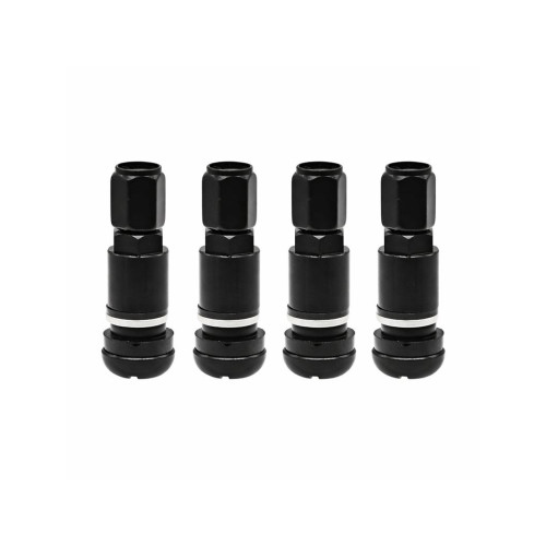 content-11-4e09ec68-500x500 Valve metalice negre compatibile turisme si autoutilitare 4 bucati set Cod: NG-MS-525 - imagine 1