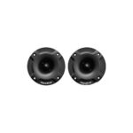 Tweeter auto Deaf Bonce Machete MFT-25 35W RMS 4 Ohm 42mm set 2 tweetere