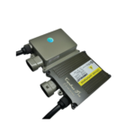 Droser xenon 35W Canbus  D1S D1R 9-16V  compatibil OEM - imagine 3