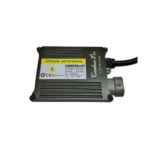 Droser xenon 35W Canbus  D1S D1R 9-16V  compatibil OEM - imagine 2