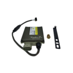 Droser xenon 35W Canbus  D1S D1R 9-16V  compatibil OEM - imagine 4