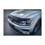 Deflector capota auto compatibil Volkswagen Tiguan II  2016-2023 Cod: 34111