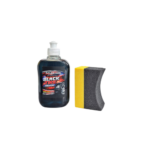 Solutie intretinere anvelope auto concentrata Black Tire 500 ml Cod: BKT500