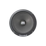 Boxe auto Deaf Bonce Hannibal HM-6E set componente, 165mm, 70W RMS, 4Ω, set 2 difuzoare
