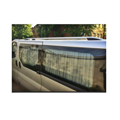 image_1774427590159-500x500 Set bare portbagaj longitudinale aluminiu auto compatibile Renault Trafic I lung 2001-2014 Cod: ER-BALON-20 ER-C - imagine 1