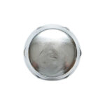Piulita M12x1.5 con drept cap inchis cheie 19 pentru jante aluminiu compatibile ford - imagine 4