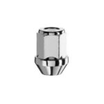 Piulita 1/2 20UNF cap inchis cheie 17 pentru compatibila Jeep Cod: N157