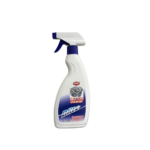 Solutie curatare motor auto exterior Caspian  500ml Cod: 801876