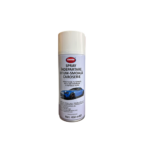 Spray indepartare bitum si smoala caroserie auto Caspian 450ml