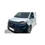 Deflector capota auto compatibil Ford Transit Custom II 2024-> Cod: 17042