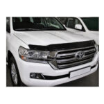 Deflector capota auto compatibil Toyota Land Cruiser 200 J200 Facelift 2015-2021 Cod: 30781015 / 7944K047