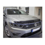 Deflector capota auto compatibil Volkswagen Passat B8  2015-2023 Cod: 30790615