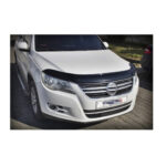 Deflector capota auto compatibil Volkswagen Tiguan I  2008-2011 Cod: 30791208