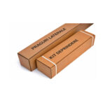 Praguri laterale compatibile Ford Ranger 3 2011-202 Cod: V1-193cm+UF68+PRG1052 BRK03 - imagine 7