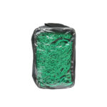 Plasa elastica ancorare marfa remorca auto 250x140cm  Cod: DISMC45 - imagine 2