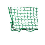 Plasa elastica ancorare marfa remorca auto 250x140cm  Cod: DISMC45