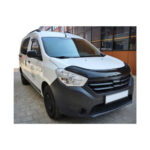 Deflector capota auto compatibil Dacia Dokker 2012-2021 Cod: 15021