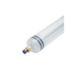 Pompa manuala universala transfer lichide auto 500 ml cu furtun Breckner Germany Cod: BK88882 - imagine 4