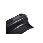 Set protectie praguri interior auto si tunel median compatibil Dacia Duster I 2010-2018 Cod: ERP3 - imagine 3