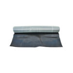 Covor cauciuc cu insertie fara striatie 1m x 1.4m grosime 3mm Cod: DISCV18 - imagine 5