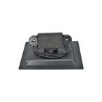 Tetiera auto cu android 1+32g ecran touch 10.1 inch ips video mp3 usb sd mirror link Cod: 1015 - imagine 2