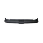 Protectie bara spate auto compatibila Dacia Sandero III 2021-> Cod: ERP5