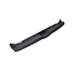 Protectie bara spate auto compatibila Dacia Sandero III 2021-> Cod: ERP5 - imagine 2