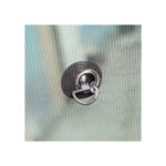 Set 2 parasolare geamuri auto laterale 44x36 cm cu ventuze fixare Cod: BK78936 - imagine 3