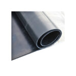 Covor cauciuc cu insertie fara striatie 1m x 1.4m grosime 3mm Cod: DISCV18