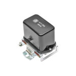 Releu incarcare mecanic 12V Cod: 1411.000