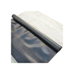 Covor cauciuc cu insertie fara striatie 1m x 1.4m grosime 3mm Cod: DISCV18 - imagine 4